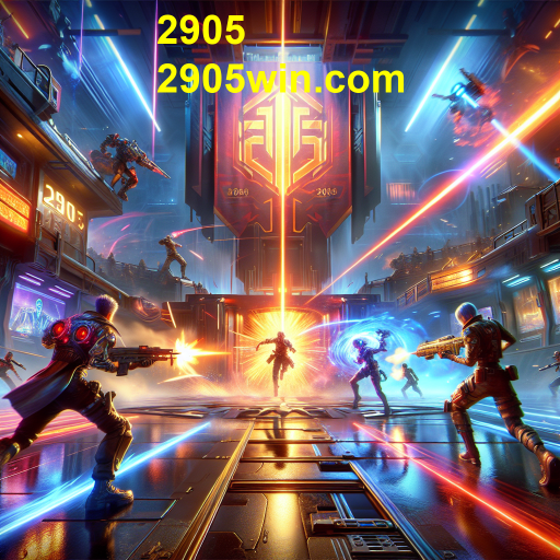 O Fascinante Mundo dos Jogos de Combate
