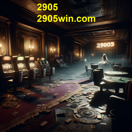 A Evolução dos Jogos de Horror: Medos que Encantam