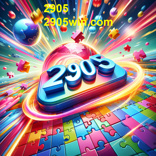 2905