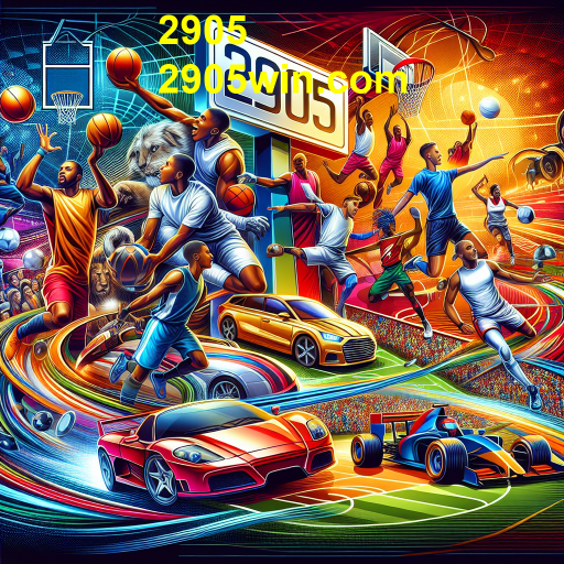 A Evolução dos Jogos de Esportes: Da Simulação à Realidade Aumentada
